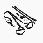 Suprfit Sling Trainer Sling Train, Vierte Industriestraße 20 68766 Hockenheim Duitsland, Ophalen of Verzenden, Info@suprfit.com