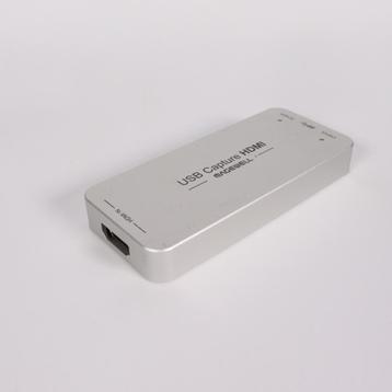 Magewell USB Capture HDMI - Incl. Garantie (C) #3 beschikbaar voor biedingen