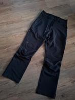 zwarte broek van LOWE ALPINE maat 40, Maat 38/40 (M), LOWE ALPINE, Zwart, Ophalen of Verzenden