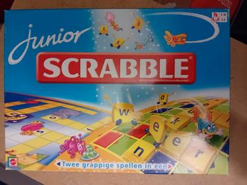 Spellen, 10 euro per spel beschikbaar voor biedingen