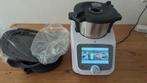 Silvercrest monsieur cuisine connect trend(helemaal nieuw), Ophalen of Verzenden, Zo goed als nieuw
