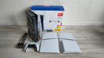 Playstation 5 1TB disk edition, Ophalen, Zo goed als nieuw