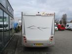 Itineo SG720 Stapelbed 6 persoons uitvoering!, Rijksweg 49 B
1906 BD  Limmen, NL, Info@acc-service.nl, Bedrijf, Diesel