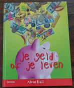 Je geld of je leven, Ophalen of Verzenden, Zo goed als nieuw