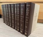 Keil&Delitzsch: compleet commentaar op Oude Testament, Ophalen of Verzenden, Zo goed als nieuw, Christendom | Protestants