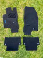 Mattenset Volvo V70/XC70 2000 tot 2007, Auto diversen, Automatten, Ophalen of Verzenden, Nieuw