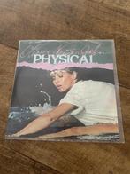 Olivia Newton John-Physical, 7 inch, Single, Ophalen of Verzenden, Zo goed als nieuw