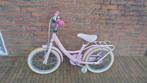 Kinderfiets, Volare, Fietsen en Brommers, Ophalen, Gebruikt, 16 inch