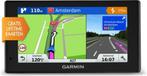 Garmin Drivesmart 60 LMT-D, Auto diversen, Autonavigatie, Gebruikt, Verzenden