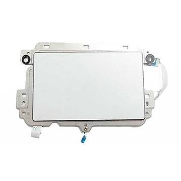 Touchpad voor Sony Vaio laptop - Wit beschikbaar voor biedingen