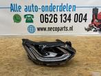 CHEVROLET BOLT VOL LED KOPLAMP RECHTS 42573528 GEEN XENON, Gebruikt, Ophalen of Verzenden, Chevrolet