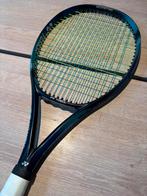 Yonex Ezone 98L (L2), Nieuw, Ophalen of Verzenden, Racket, L2