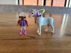 Playmobil 6969 Pony om te versieren, Ophalen of Verzenden