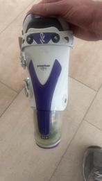 Ski schoenen K2, Overige merken, 160 tot 180 cm, Gebruikt, Schoenen