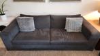 Linteloo Hoekbank & 3-zits Bank (Antraciet grijs), Huis en Inrichting, Banken | Bankstellen, Ophalen