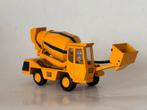 Joal 1/43  Carmix 3500 Self Loading Cement Mixer, Hobby en Vrije tijd, Modelauto's | 1:43, Verzenden, Zo goed als nieuw, Overige typen