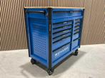 Stahlbär Gereedschapswagen 13 lade gevuld new in 4 kleuren‼️, Ophalen, Gevuld, Nieuw