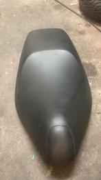 Gilera Runner SP Zadel, Verzenden