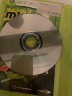 Mini Ninjas - Xbox 360, Gebruikt, 1 speler, Vanaf 7 jaar, Ophalen