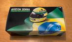 Ayrton SENNA | Williams Renault FW16 (1994) 1:18, Hobby en Vrije tijd, Modelauto's | 1:18, Verzenden, Zo goed als nieuw, Auto