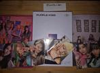 Kpop Albums, Ophalen of Verzenden, Zo goed als nieuw, Foto of Kaart