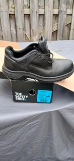 Veiligheids schoenen van Bata maat 44 nieuw, Ophalen of Verzenden, Nieuw