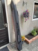 Foedraal, Ophalen, Gebruikt, Overige typen