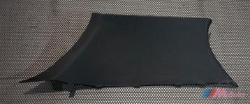 BMW F20 C STIJL BEKLEDING 51437221029 beschikbaar voor biedingen