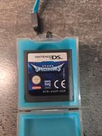 Spectrobes Nintendo DS, 1 speler, Ophalen of Verzenden, Zo goed als nieuw, Vanaf 3 jaar