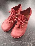 Loints schoenen maat 38., Ophalen of Verzenden, Zo goed als nieuw, Sneakers of Gympen