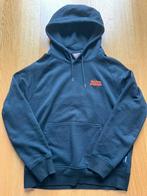 The new originals kingsday hoodie, Ophalen, Zo goed als nieuw, Maat 48/50 (M), Zwart