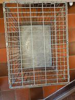 Bench 60x44x54, Dieren en Toebehoren, Ophalen, Zo goed als nieuw