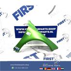 A1778810800 W177 A45 A45S AMG ZIJSCHERM RECHTS FACELIFT SPAT, Auto-onderdelen, Gebruikt, -, Rechts, Ophalen of Verzenden