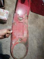 Gezocht binnenkant kettingkast., Fietsen en Brommers, Brommeronderdelen | Kreidler, Ophalen of Verzenden, Zo goed als nieuw, Overige typen