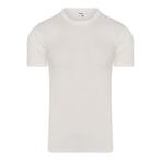 reclame advertentie Beeren Bodywear NIEUWE WEBSITE, Ophalen of Verzenden, Nvt, Nvt, Beeren Bodywear