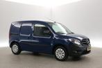 Mercedes-Benz Citan 108 CDI | MARGE | BPM BETAALD | Airco |, Voorwielaandrijving, Gebruikt, Euro 6, 4 cilinders