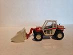 CEF Manitou MLT 626 Verrijker 1:50, Hobby en Vrije tijd, Modelauto's | 1:32, Overige merken, ., Tractor of Landbouw, Ophalen of Verzenden