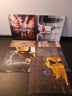 TRSE hardcore gabber vinyl. Thunderdome Millenium collect, Ophalen of Verzenden, Zo goed als nieuw