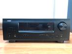 Denon surround AVR 1311, Ophalen of Verzenden, Gebruikt, Overige systemen, Denon