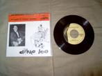 12 diverse Nederlandstalige singles te koop (26), Ophalen of Verzenden, Gebruikt, Overige formaten
