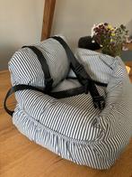 Comfortabele hondenstoel / hondenmand – ideale staat, Dieren en Toebehoren, Ophalen of Verzenden, Zo goed als nieuw