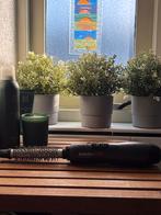 Borstelfohn Babyliss pro, Witgoed en Apparatuur, Ophalen of Verzenden, Gebruikt, Haarverzorging
