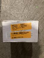 Div Ferroli onderdelen, brander autom, print Mega Dens 3,4, Minder dan 20 liter, Ophalen of Verzenden, Zo goed als nieuw, Minder dan 3 jaar oud