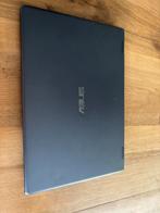 Asus laptop, Computers en Software, Windows Laptops, Ophalen, Gebruikt, ASUS, Met touchscreen