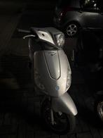 Piaggio Fly kappenset, Ophalen of Verzenden, Gebruikt, Frame, Piaggio