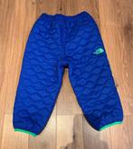 Broek, Kinderen en Baby's, Babykleding | Overige, The North Face, Gebruikt, Ophalen of Verzenden, Jongetje of Meisje