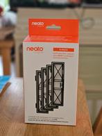 Neato Robotics 945-0378, Witgoed en Apparatuur, Stofzuigers, Ophalen of Verzenden, Nieuw, Minder dan 1200 watt