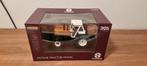 Fiat 180-90 First Edition ROS, Hobby en Vrije tijd, Modelauto's | 1:32, Ophalen of Verzenden, Nieuw, Tractor of Landbouw, Overige merken