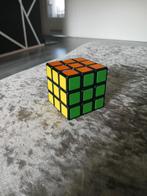 Rubik cube 33, Ophalen, Minder dan 500 stukjes, Zo goed als nieuw, Rubik's of 3D-puzzel