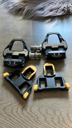 Klikpedalen, Ophalen of Verzenden, Nieuw, Overige typen